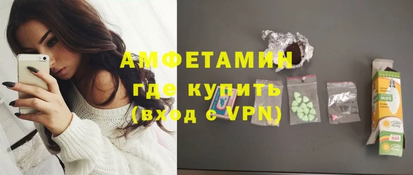 прущие грибы Балабаново