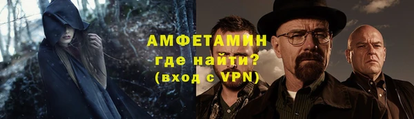 прущие грибы Балабаново