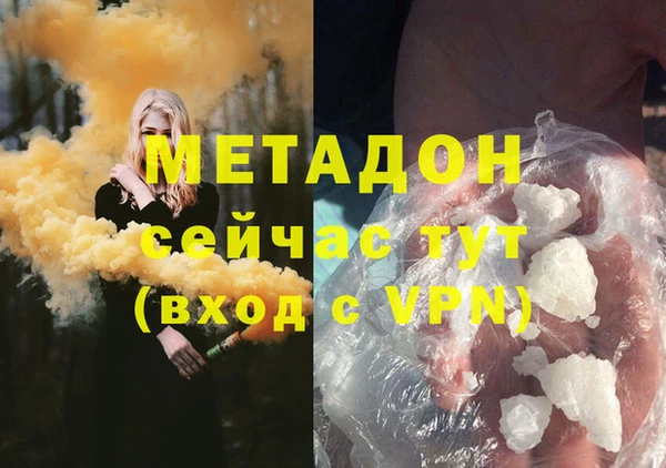 прущие грибы Балабаново