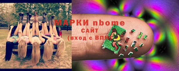 прущие грибы Балабаново