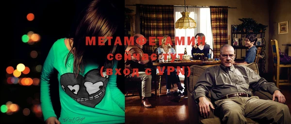 прущие грибы Балабаново