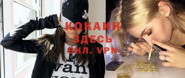 прущие грибы Балабаново